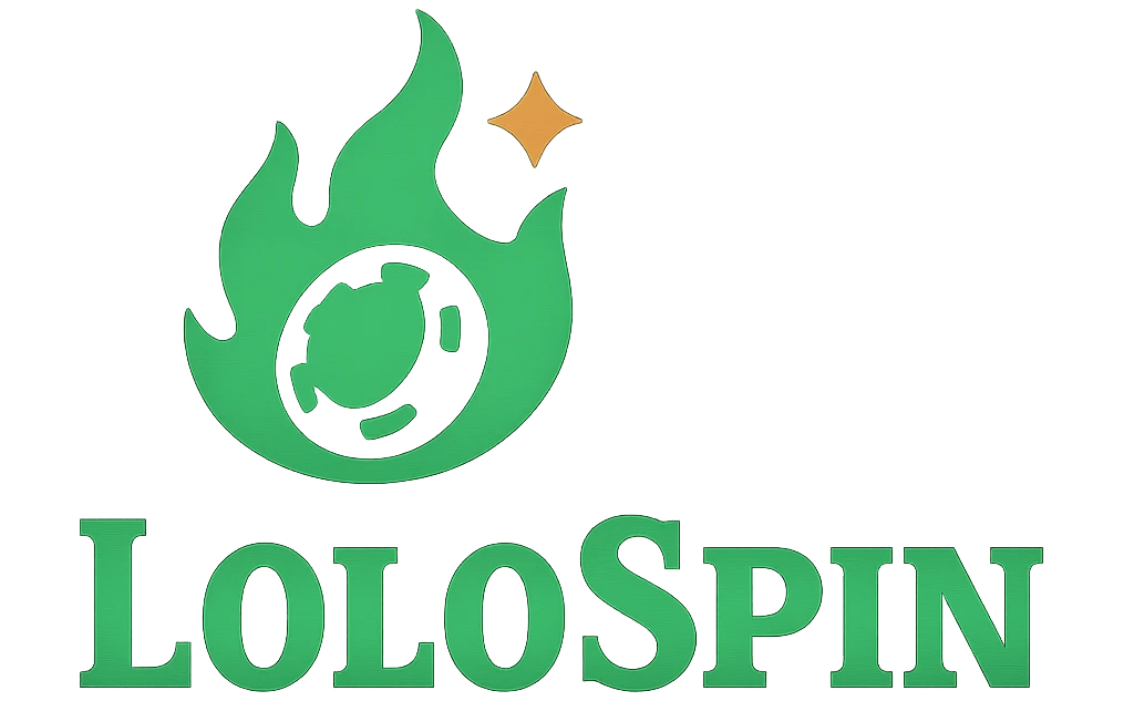 LoloSpin